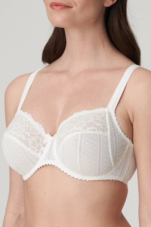 PrimaDonna Couture Full Cup Bra